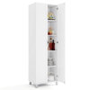 Found it product image.
