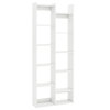 Found it product image.