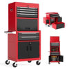 Found it product image.
