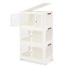 Found it product image.