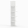 Found it product image.