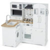 Found it product image.