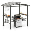 Found it product image.