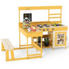 Found it product image.