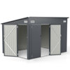 Found it product image.