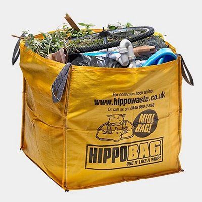 Shop tarpaulins, sheets & sacks.