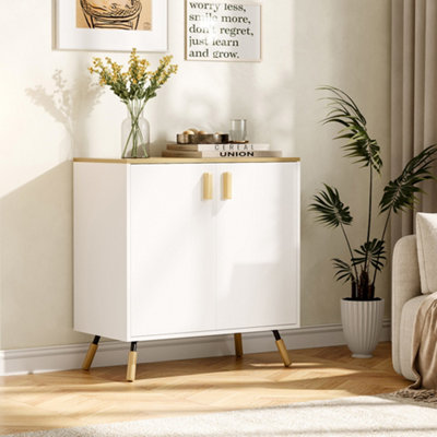79cm-h-modern-accent-storage-