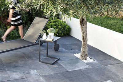 Shop Paving slabs