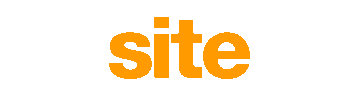 Shop Site branded workwear