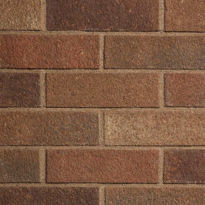 Shop bricks & blocks.