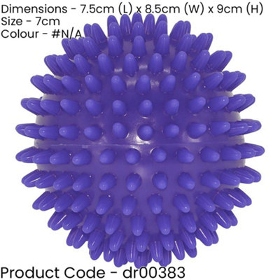 Delayed Onset Muscle Soreness (DOMS): Definition, Causes, Treatment and ...