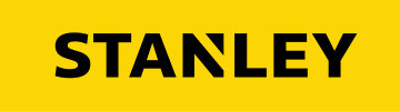 Shop Stanley workwear
