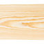 7x1.5 Inch Planed Timber  (L)1500mm (W)169 (H)32mm Pack of 2
