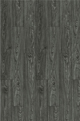 8.7mm Thickness - Casa Floors SPC Click Vinyl Floor Tokyo Oak -  1.33m²/Pack