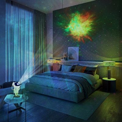 GALAXY APOLLO 展示品 Galaxy Z Flip6 Anti-reflecting Film | 保護フィルム│Samsung