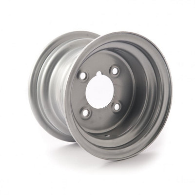 8 inch rim 4 studs on 4