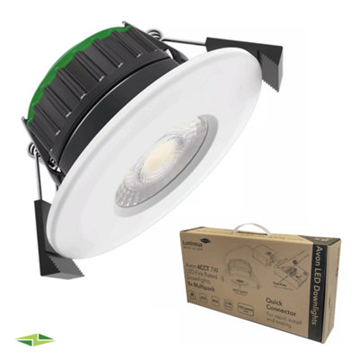 Luce A Soffitto A LED Moderno - Argento - 70*38 Cm - In Cristallo K9 - Foto 4