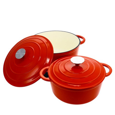 https://media.diy.com/is/image/KingfisherDigital/8-piece-cast-iron-cookware-set-orange~9999999208966_03c_MP?$MOB_PREV$&$width=618&$height=618
