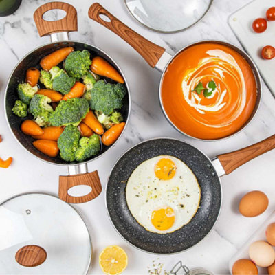8-piece-cookware-set-induction-pots-and-pans-with-lids-copper-by-nuovva