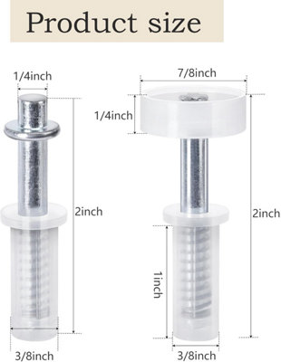 8 piece double folding door top roller guide wheels and top pivot ...