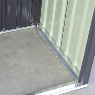 8-x-4-ft-metal-shed-garden-storage-shed-apex-roof-double-door-with-4-3