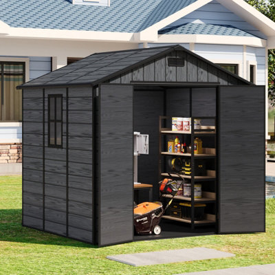 8-x-6ft-outdoor-plastic-shed-