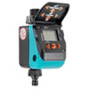 Found it product image.