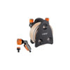 Found it product image.