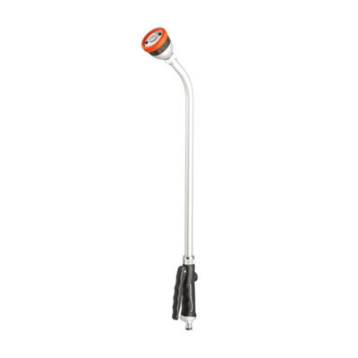 Claber 9626 Multifunction Lance Watering Wand from B&Q