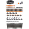 Found it product image.