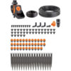 Found it product image.