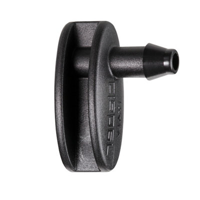 Claber 91170 Hole Plugs - Image 5