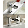 Found it product image.