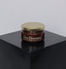 Found it product image.