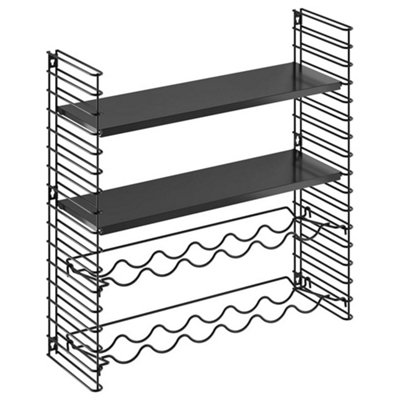 Wine Glass Rack - Image 3
