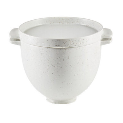 Kitchenaid Bread Bowl With Baking Lid from B&Q