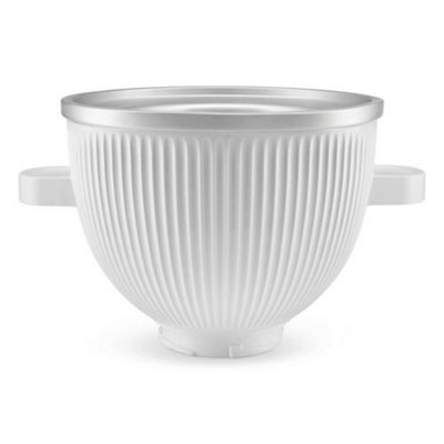 Kitchenaid Ice Cream Maker 1.9L Bowl from B&Q