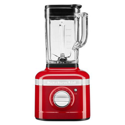 KitchenAid Artisan K400 5KSB40 Blender 1200W / Body Only - Image 5