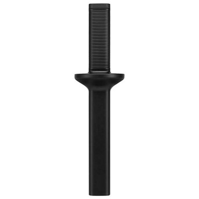 Kitchenaid Artisan K400 Blender Tamper from B&Q