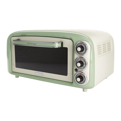 Ariete 0979/04 18 L 1380 W Green - Image 6