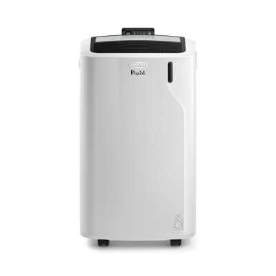 De'Longhi Delonghi Pacem90 Pinguino Silent Portable Air Conditioner from B&Q