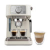 Found it product image.
