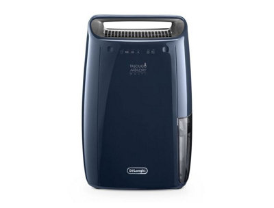 De'longhi Tasciugo Ariadry Multi Dehumidifier 16L