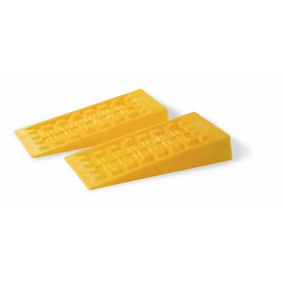 Fiamma Magnum levelling blocks, pack of 2 - Image 10