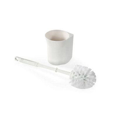 Fiamma Brunner Camping Products 301/042 Toilet Brush Pro - Image 4