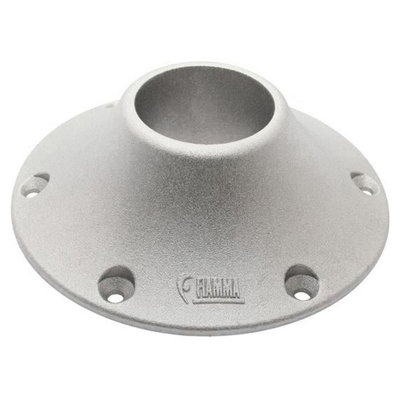 Fiamma Table Leg Base With Conic Connector from B&Q