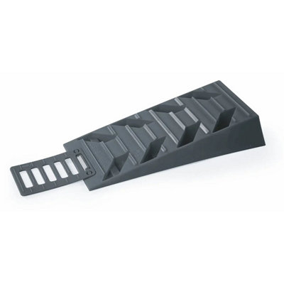 B&Q -  Anti Slip Plate For Caravans And Motorhomes - Image 6