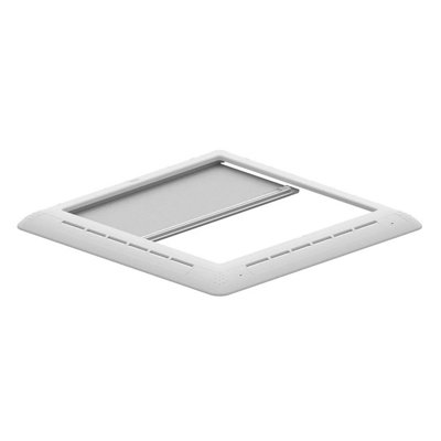 Fiamma Rollo Vent 40 06310-02- - Image 6