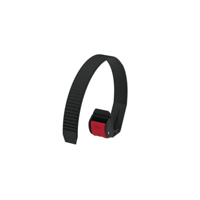 Fiamma Carry Bike Quick Safe Wheel Strap 98656B386 Van Campervan Motorhome - Image 3