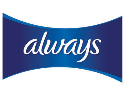 Always  Ultra Day Sanitary Pads Normal With Wings Size 1 x13 (Pack 16) - Image 8